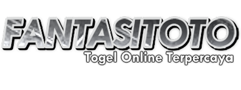 FANTASITOTO